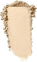 jane iredale PurePressed Eye Shadow Oyster — image 2