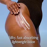 OSEA Undaria Algae Body Lotion 5 oz — image 4