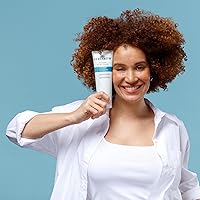 Curlsmith In-Shower Style Fixer 8oz — image 8