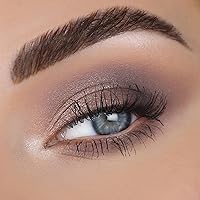 ColourPop Stone Cold Fox Eyeshadow Palette — image 4