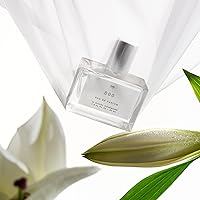 Le Monde Gourmand 000 Eau de Parfum 1oz — image 8