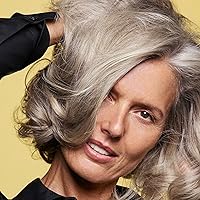 Oribe Hair Alchemy Resilience Conditioner 2.29oz — image 4