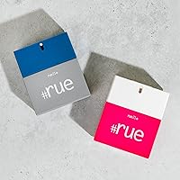 Rue 21 #rue Men's Cologne Spray - 1.7 fl oz — image 7