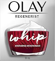 Olay Regenerist Whip 1.7 oz — image 10
