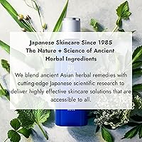 SEKKISEI Treatment Cleansing Oil 10.1oz — image 8