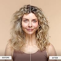 CURLSMITH Hold Me Softly Style Balm, 474mL — image 3