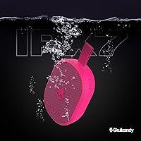 Skullcandy Ounce+ Bluetooth Speaker — image 3