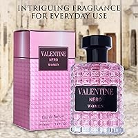 Urban Collection Valentine Eau De Parfum 100mL — image 4