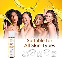 Nasola Kojic Acid Turmeric Skincare Bio Pure Oil 30mL — image 6