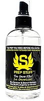 Stencil Stuff Tattoo Prep Formula 8oz — image 1