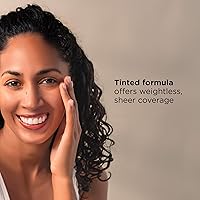 IMAGE Skincare Prevention+ Daily Tinted Moisturizer SPF 30 — image 3