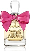 Juicy Couture Viva La Juicy Eau De Parfum 100mL — image 12