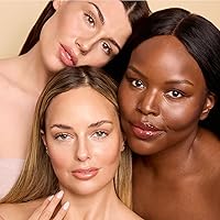 ICONIC LONDON Shape and Shade Sculpting Stick, Curve - Light/Med Skin Tone, 0.21oz — image 5