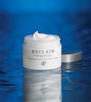Principal Secret RECLAIM Anti-Aging Night Cream 1oz — image 5