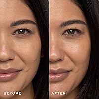 DIME Beauty Restorative Night Cream 1.7oz — image 6