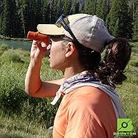 Brunton Echo Monocular 7x18 — image 4