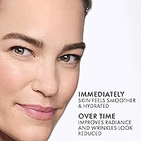 Vichy LiftActiv H.A. Anti-Wrinkle Firming Cream 50mL — image 3