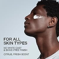 Lab Series All-In-One Defense Face Lotion SPF 35, 3.4oz — image 3