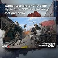 TCL 55QM751G 55-Inch QLED 4K Smart TV — image 10