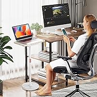 NAMON 2-in-1 Portable Laptop Stand — image 2