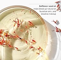 Clinique Take The Day Off Cleansing Balm 4.41oz — image 3