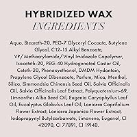 Hanz de Fuko Hybridized Wax – 2 oz — image 7