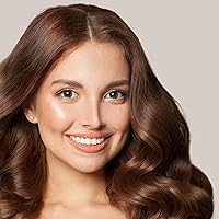 ENJOY Hair Finishing Spray, Quick Drying, 10 oz — image 6