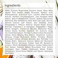 iRestore Eyelash Growth Serum 5ml — image 8