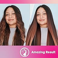 Amazonliss Hair Treatment Mask for Damaged Hair, 2.82oz — image 7