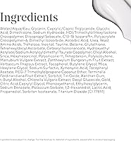 Murad Vita-C Glycolic Serum 1oz — image 4