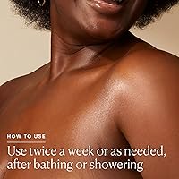 ELEMIS Exotic Lime & Ginger Salt Glow 490g — image 4