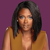 CHI Brilliance Shine Serum Lightweight Leave-In Treatment, 6 Oz — image 7