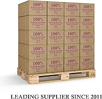 Plant Guru Raw Kokum Butter 3 lbs. — image 8