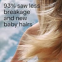 BONDIBOOST Procapil Scalp Treatment 4.23oz — image 5