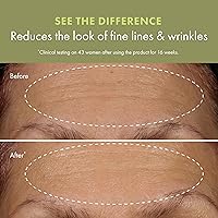 Origins Plantscription Multi-Powered Youth Serum 1.7 Fl Oz — image 7