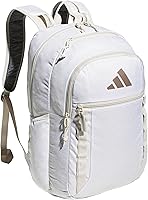adidas Excel Backpack for Men & Women — image 1