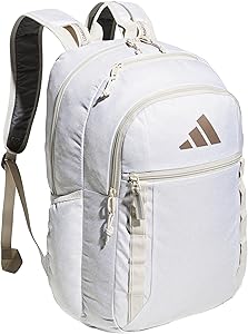 adidas Excel Backpack for Men & Women Review
