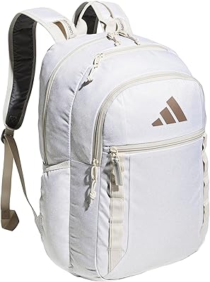 adidas Excel Backpack for Men & Women