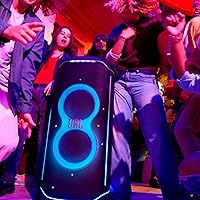 JBL PartyBox Ultimate — image 5