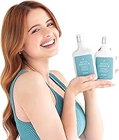 Drybar Agua Fresca Hydrating Shampoo 8.82oz — image 13