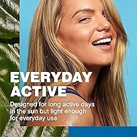 COOLA Organic Sunscreen SPF 70 Sunblock Spray, Peach Blossom, 6oz — image 3