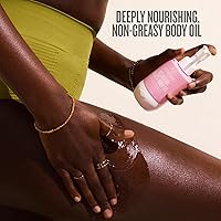 Sol de Janeiro Beija Flor Elasti-Body Oil 100mL — image 5