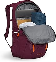 The North Face Women's Pivoter Laptop Backpack 28L — image 4