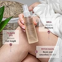 Skin Doctors Hair No More Inhibitor Spray 120 mL — image 3