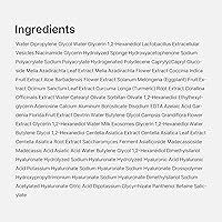 Medicube Azelaic Acid Exosome Shot Serum 7500 – 30mL — image 7