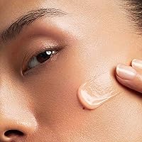 Clarins Beauty Flash Balm 50mL — image 3