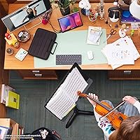 HP Series 5 23.8-inch FHD Monitor — image 11