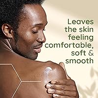 Aveeno Moisturising Cream 300mL — image 3