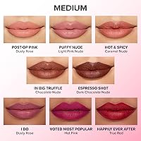 Too Faced Lip Injection Extreme Lip Shaper, 0.01oz - Hot Pink — image 5