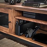 CyberPower SL700U Standby UPS Battery Backup — image 9